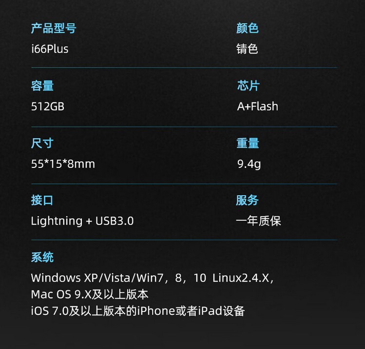 512gb .jpg
