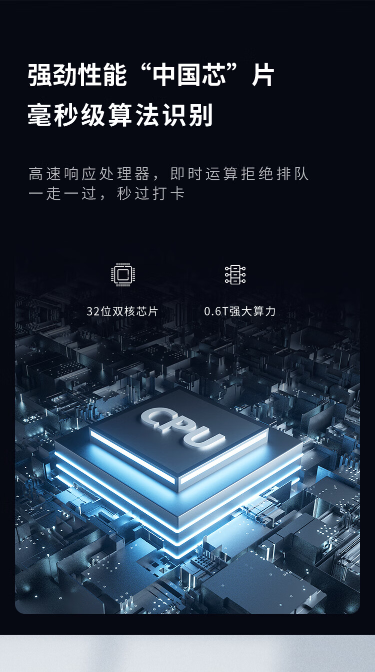 详情-03.jpg