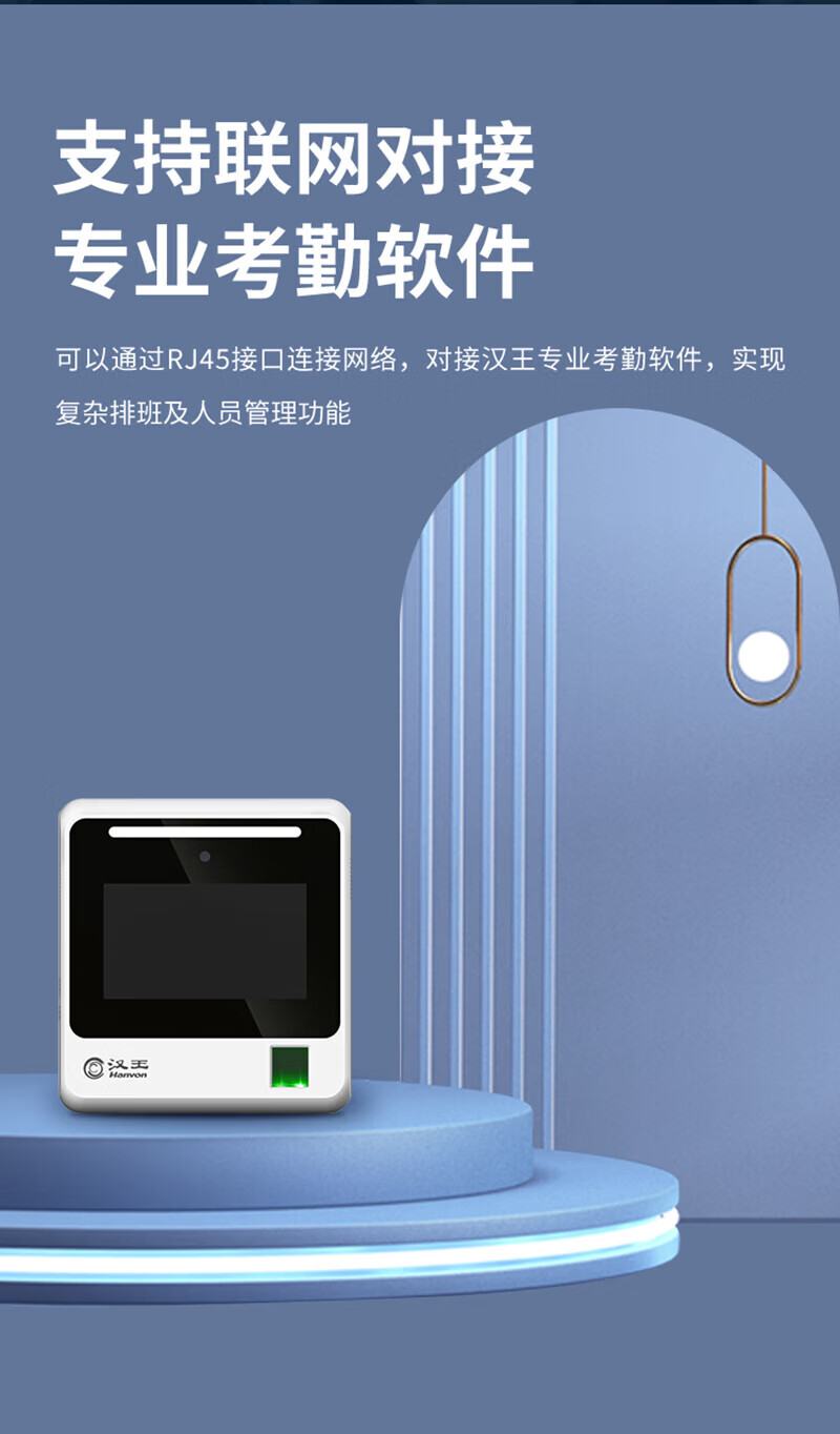 详情-15.jpg