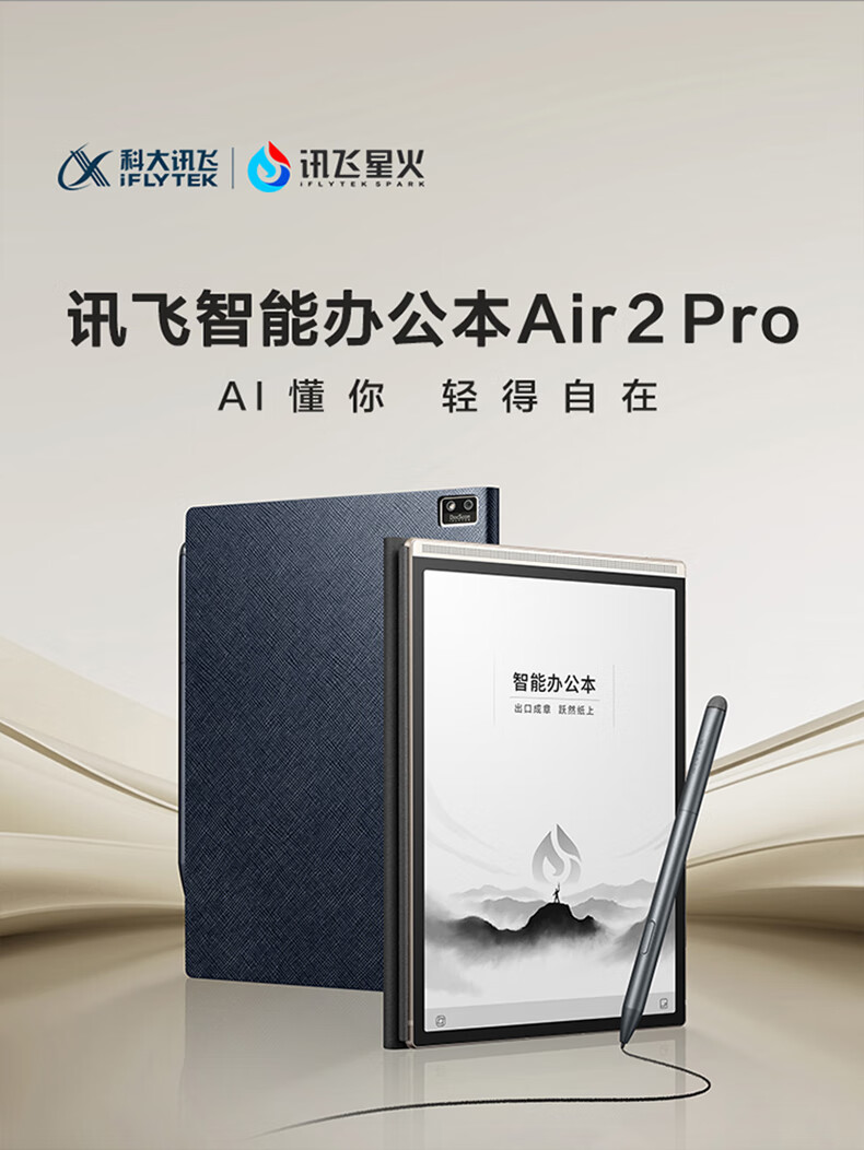 详情-02.jpg