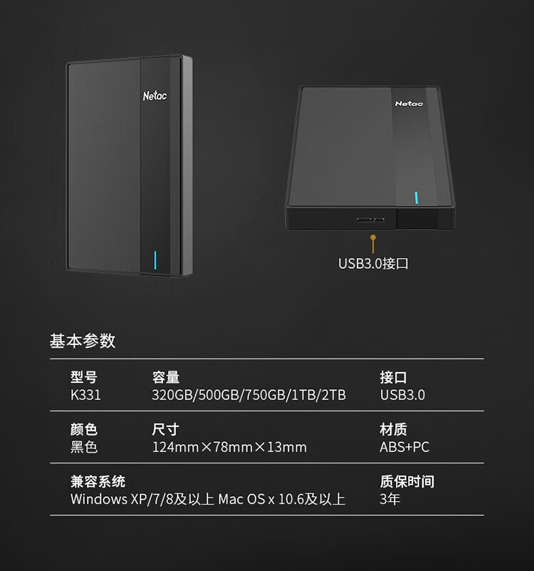详情-06.jpg